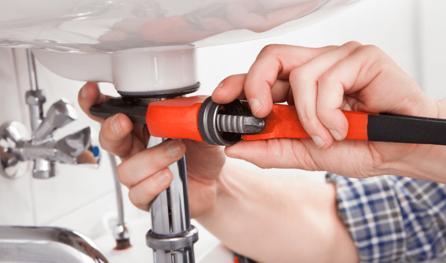 Elite Repairs LLC